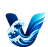 Viral Waves